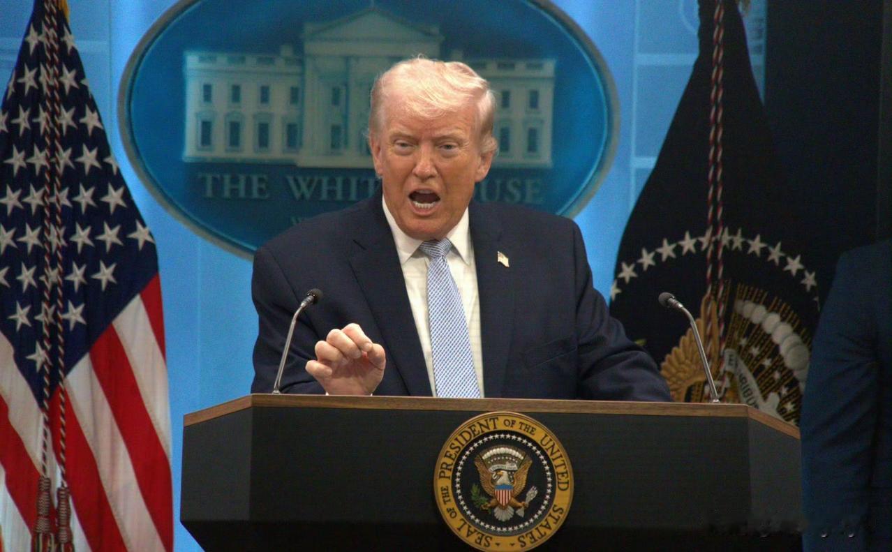 4月22日。美伊那份暂时按住枪口的协议，就要走到终点，过去48小时，美方有人放风