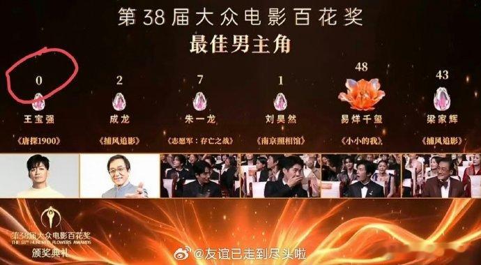 陈思诚在家里气哭了家人们，今天咱们来聊聊一个让人惊掉下巴的事儿 ——“陈思诚在家