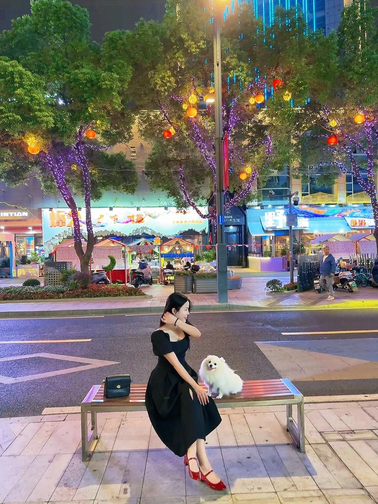 @抖音创作小助手