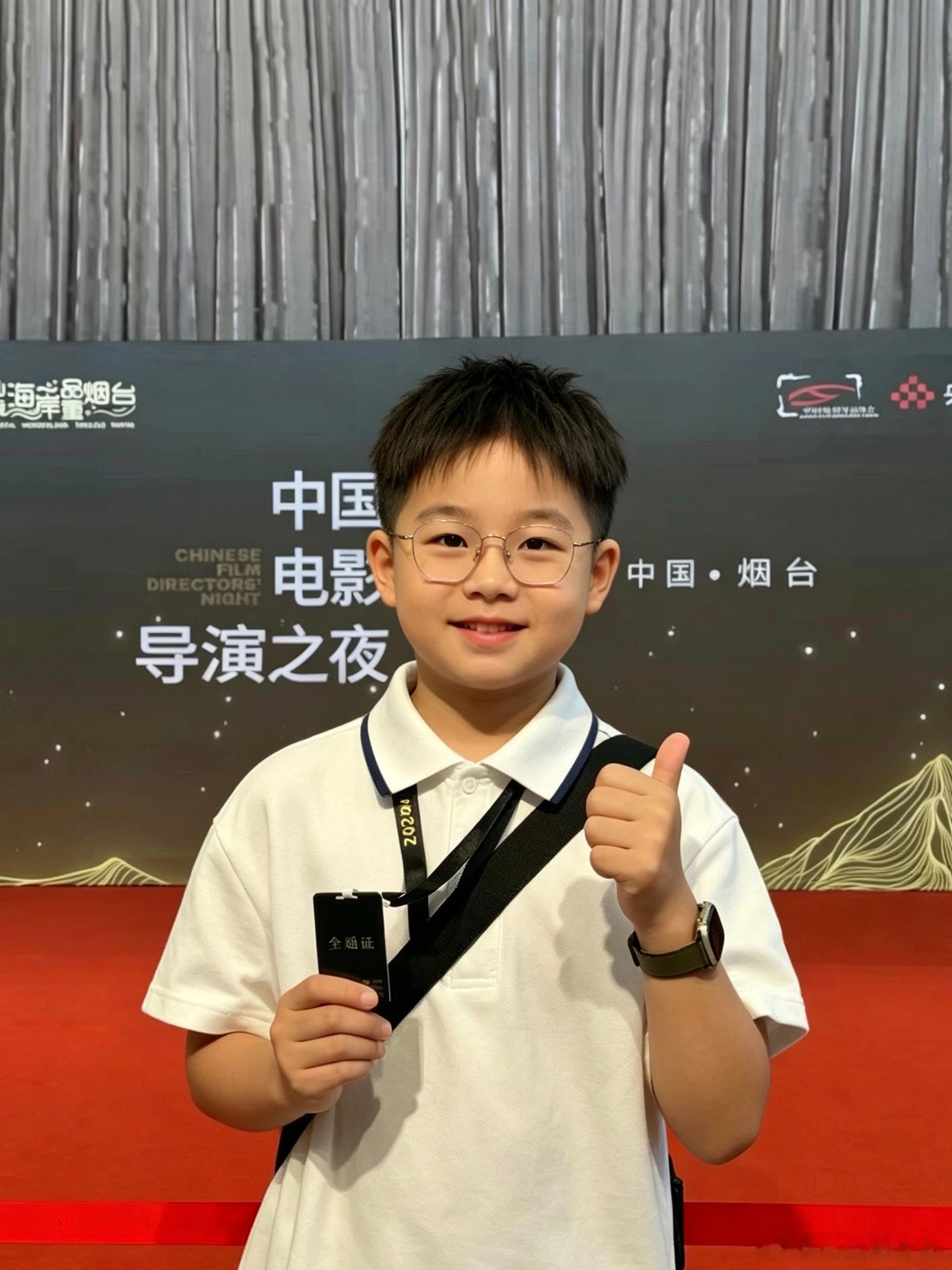 原来人的性格从小就能看出来 回看小时候的照片，才恍然发现！骨子里的性格，其实从小