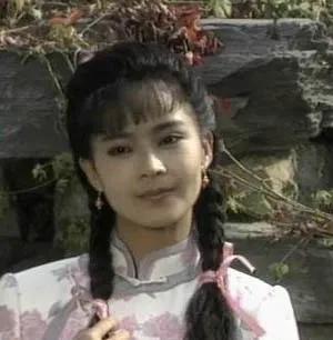 《婉君》如果是刘雪华演的就好了！
俞小凡演的太呆板，太木讷，那副慢吞吞，说话欲言