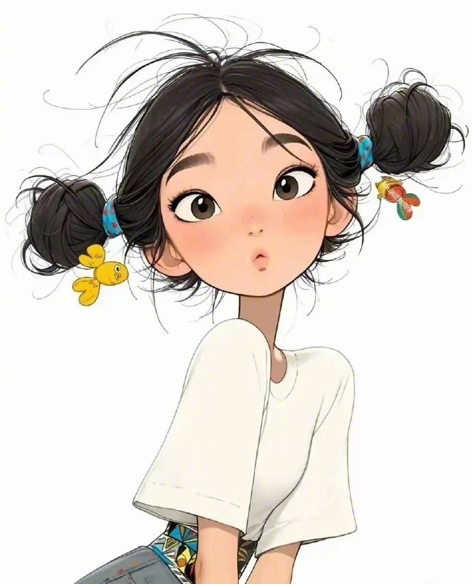 “心知肚明的事情，笑笑就好，               就不要，去拆穿了  ”
