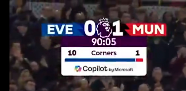 哈哈哈哈哈哈哈哈哈 