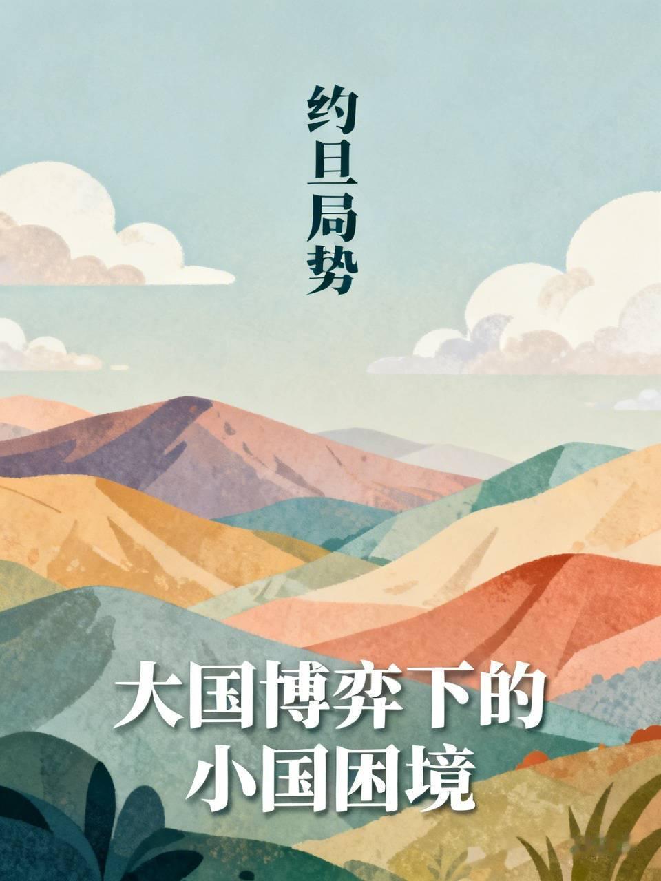 冲突压力之下，约旦外长急忙发声辩解：约旦没有美军基地，指责伊朗袭击约旦缺乏合理依