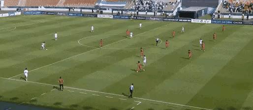 完全碾压局，李昊身价暴涨，申花要不起了……乌兹别克上半场控球率达到了75%，是我