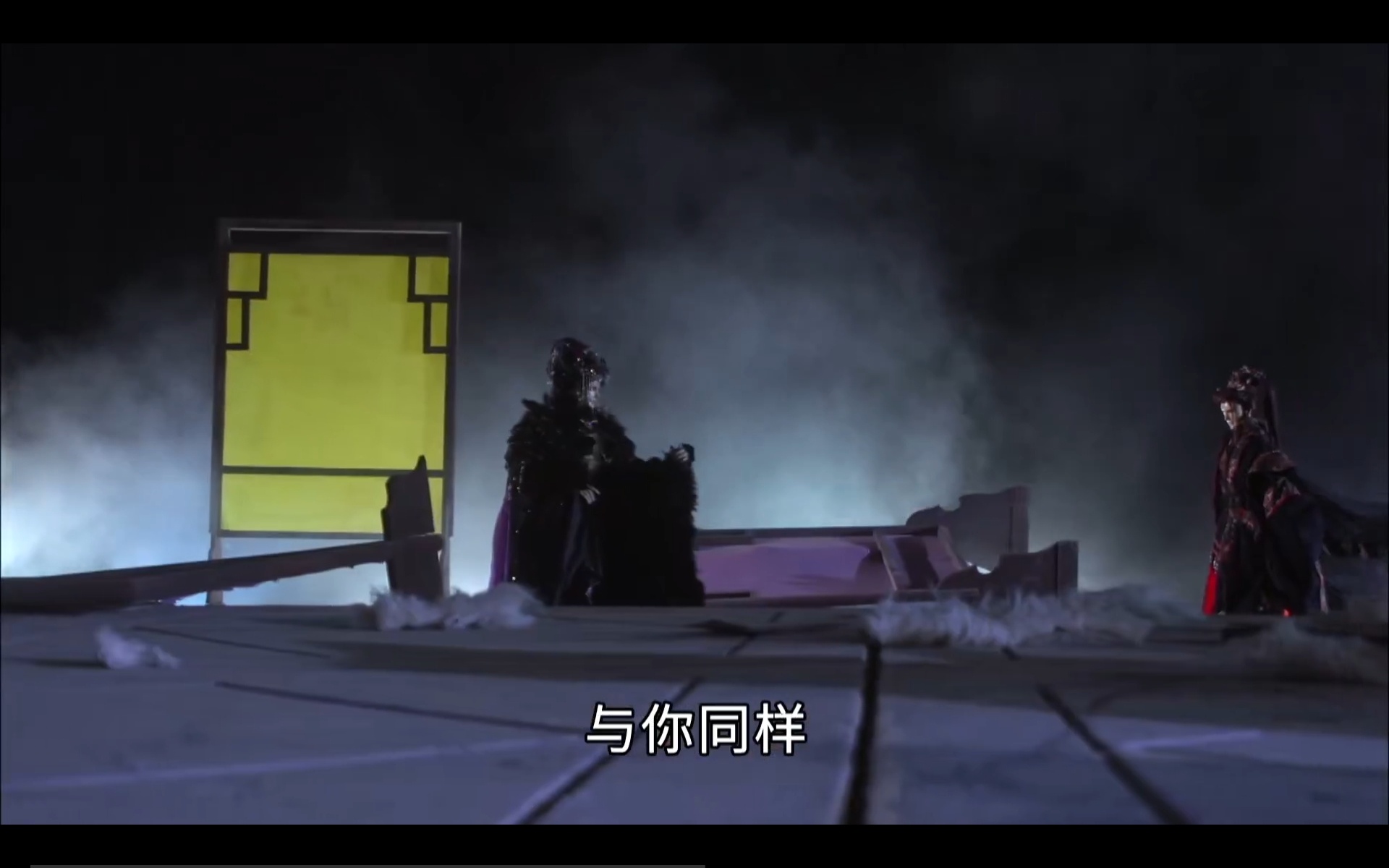 你们是不是太会聊天了。 