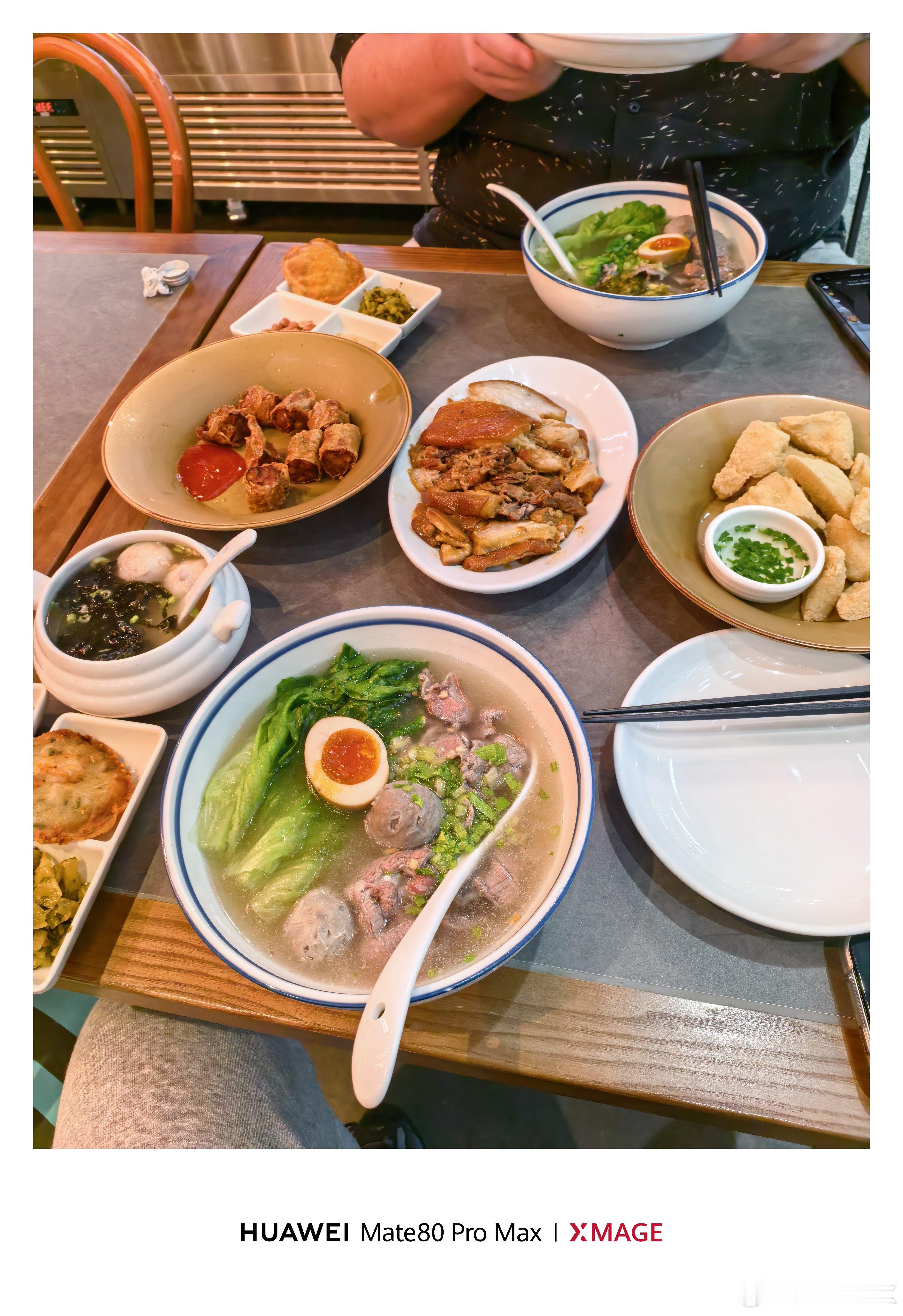 2025年最后两周在出差中度过