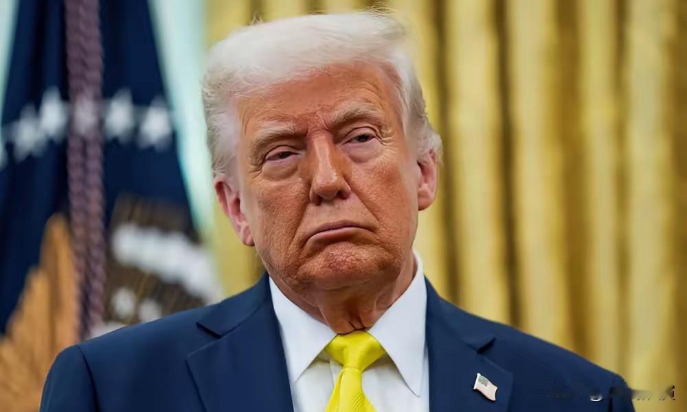 白宫还在盘算着四月一日派专机落地北京施压。

现在的中国，不是谁想施压就能施压的