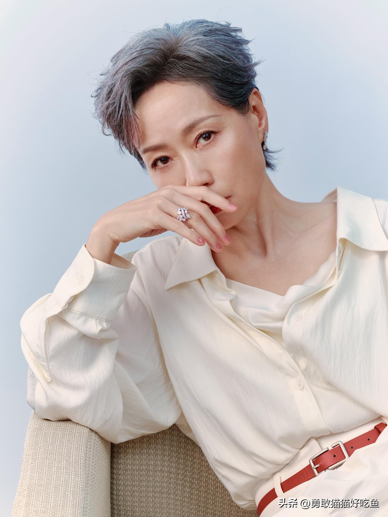 叶童分享图片
智赋新质 全域焕新