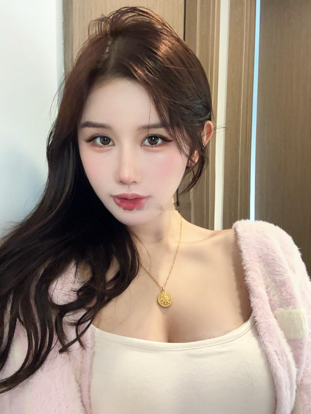 欠钱不还的人，替我挡灾五年 好运都归我 