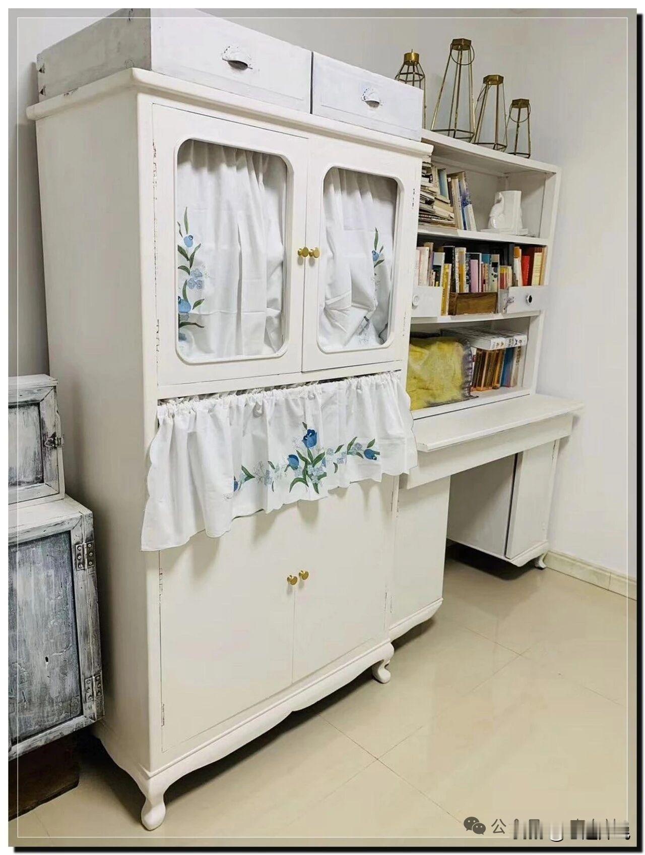 永远不要在外人面前示弱和露怯
这样只会让别人抓着你的弱和怯拿捏你。