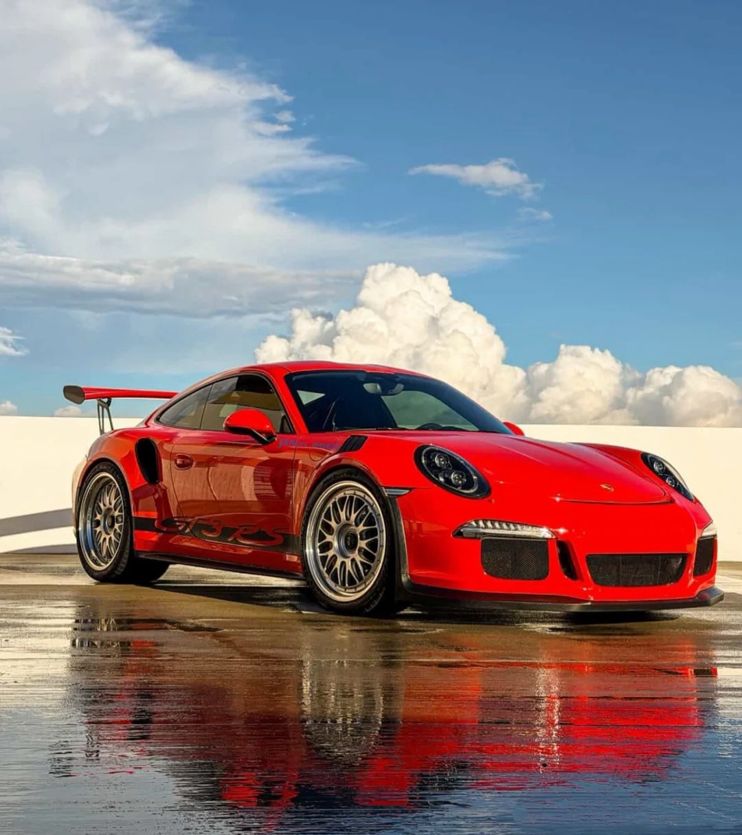 我的人生也想这么一片光明，早安