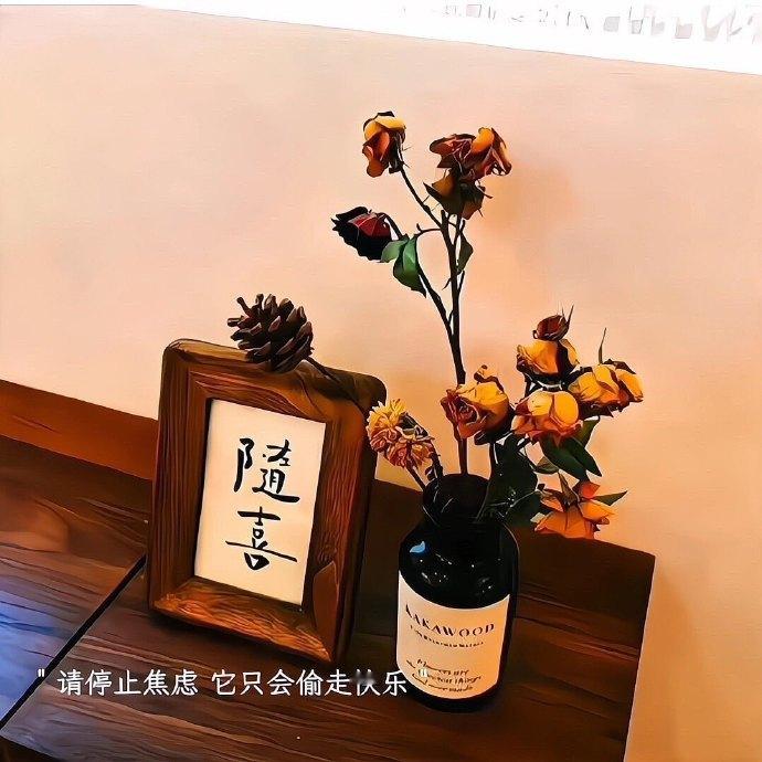 “年轻真好，我也是年纪大了以后才知道的”“没结婚真好，我也是结了婚才知道的” 