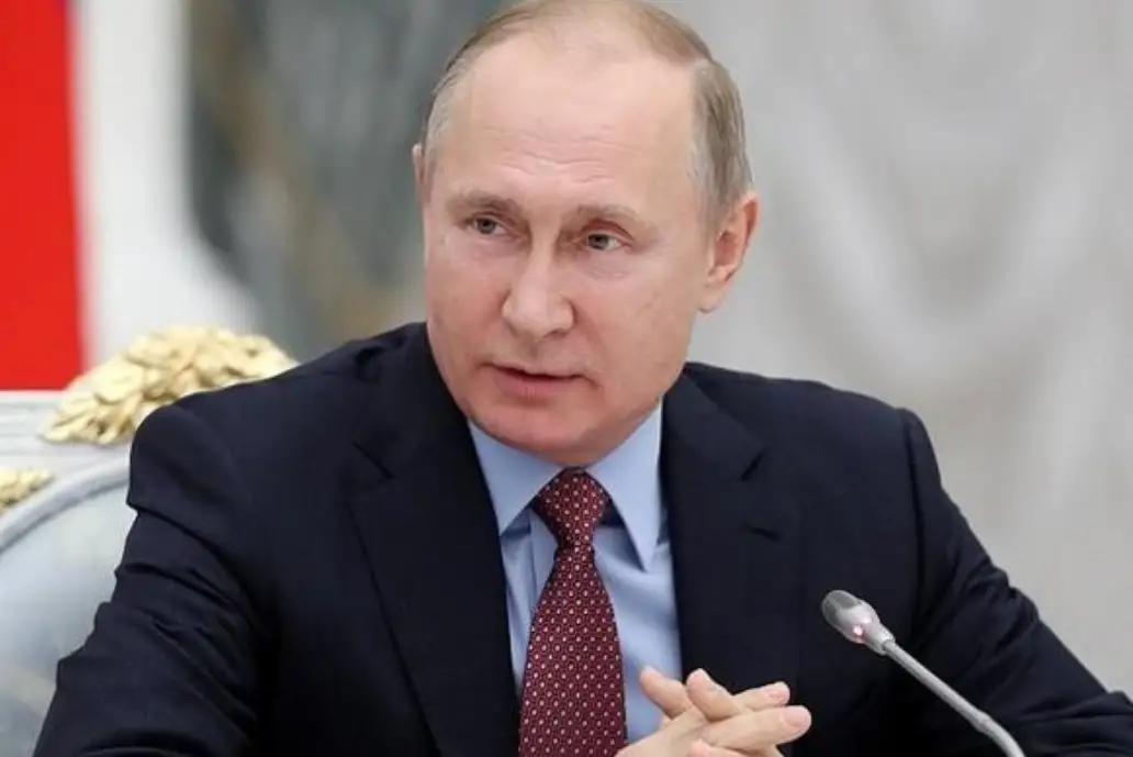 据凤凰网消息，就在平安夜当天，普京表示，俄方可能愿意在乌控制区内交换部分土地，但