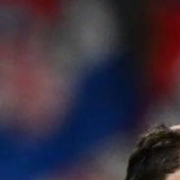 2024欧洲杯后，费代里科·基耶萨便再未代表意大利队参赛。本期国家队名单，基耶萨