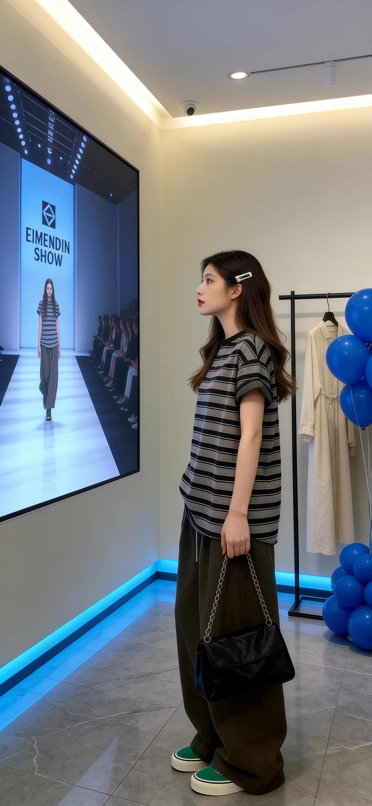 @抖加🔥上热门🔥dou+🔥热点宝