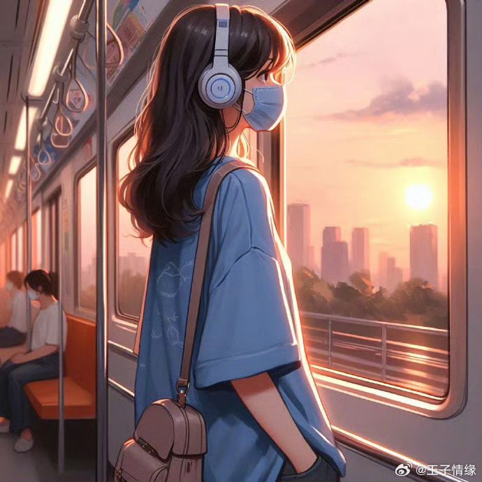 -                                   时间是一