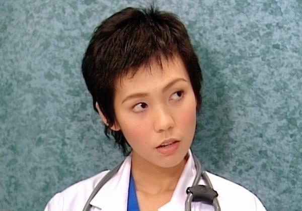 因为对Dorothy这一角色的印象深刻，以至于听陈洁仪的音乐会代入Dorothy