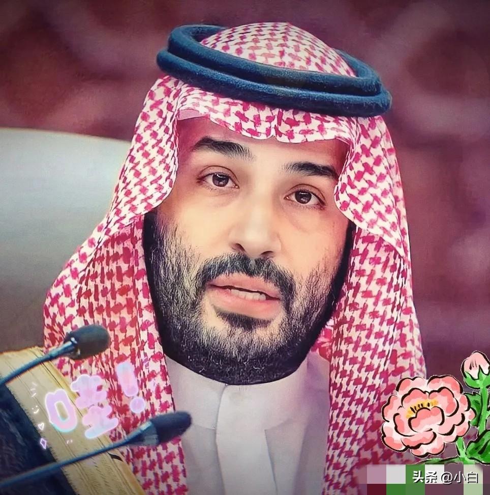 沙特传来新消息！
3月11日，沙特阿拉伯港务局宣布了一个重磅消息，他们和全球两大