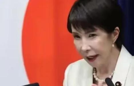 别再搞错了！日本频频挑衅中国，根本不是靠美国撑腰。美国专家早就点破了其中的本质。
