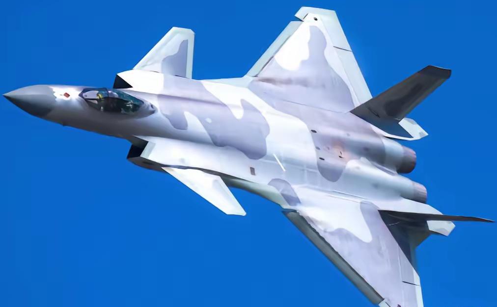 中东这盘棋，突然被中国将了一军？最近中东传来个消息，挺炸的，埃及不买俄罗斯的苏-