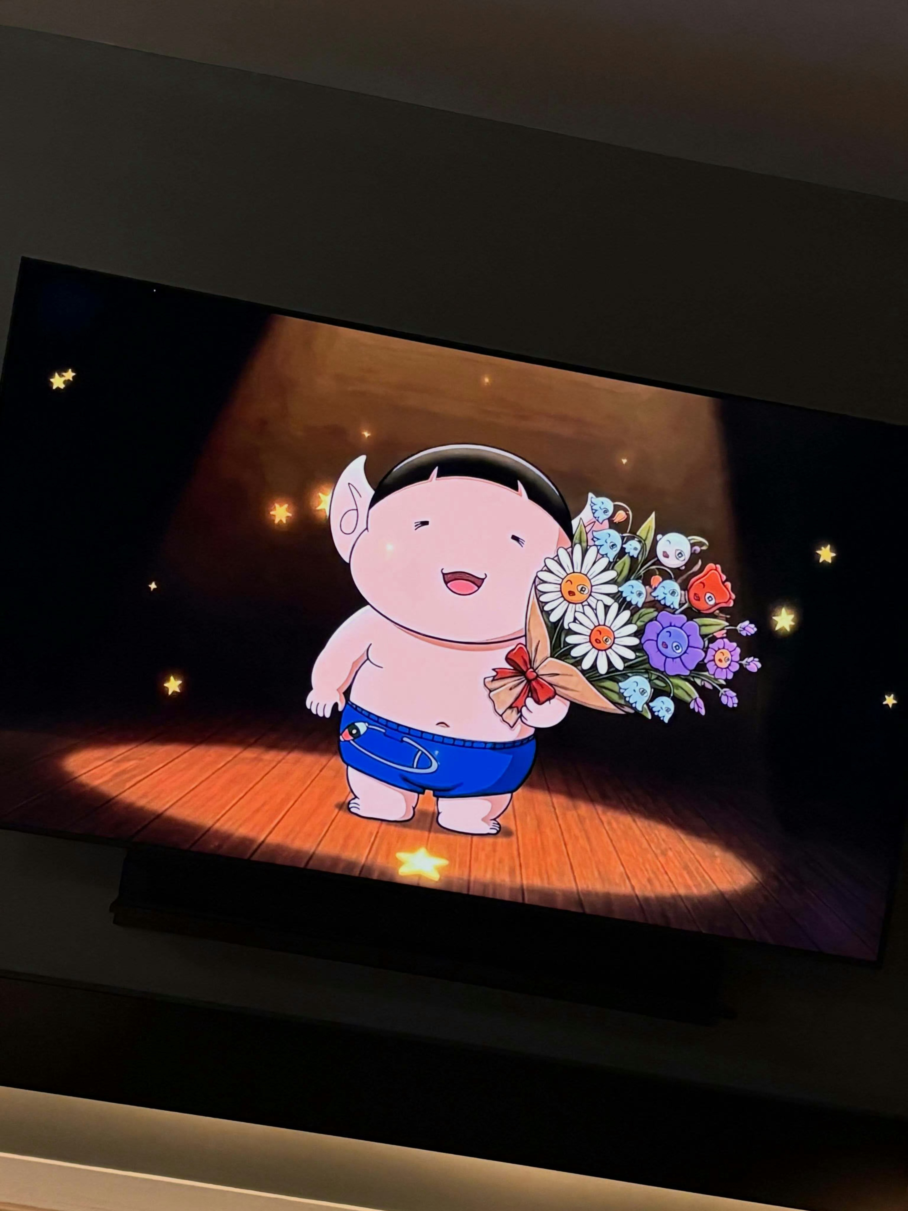崔胜铉2026.07.14崔胜铉 INS 帖子更新 Pic No. 7665【无