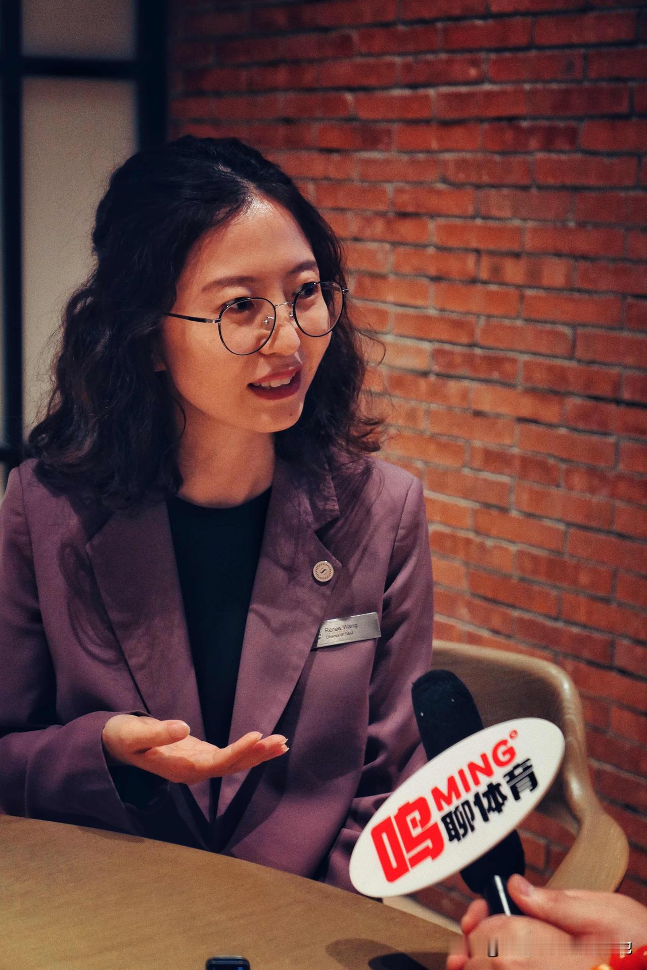 圆满完成广州蒲公英高级合作伙伴巡礼访谈：喜来登酒店的内容采集，从初步接洽到购买服