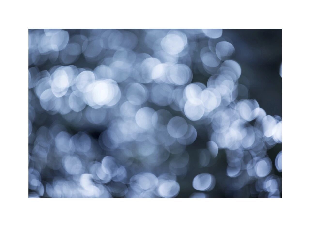 海浪治愈自己的千千万次｜Dena Young 三亚·IPK沙滩泳池餐酒吧(大东海