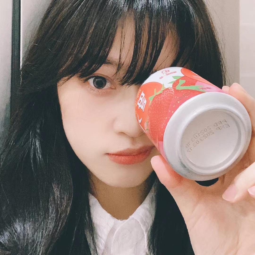 大仙儿是东北的吗