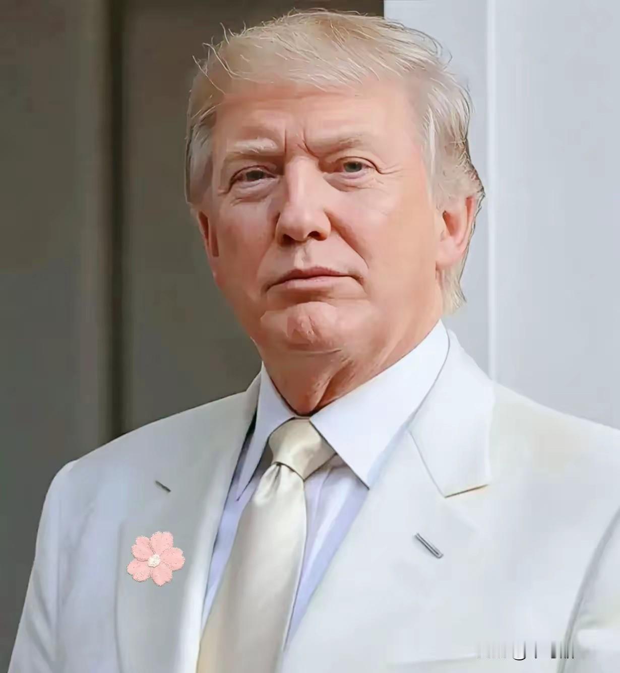 果然不出我所料
中国外交部向美国发出严厉警告，要求美国不要对委内瑞拉采取任何军事