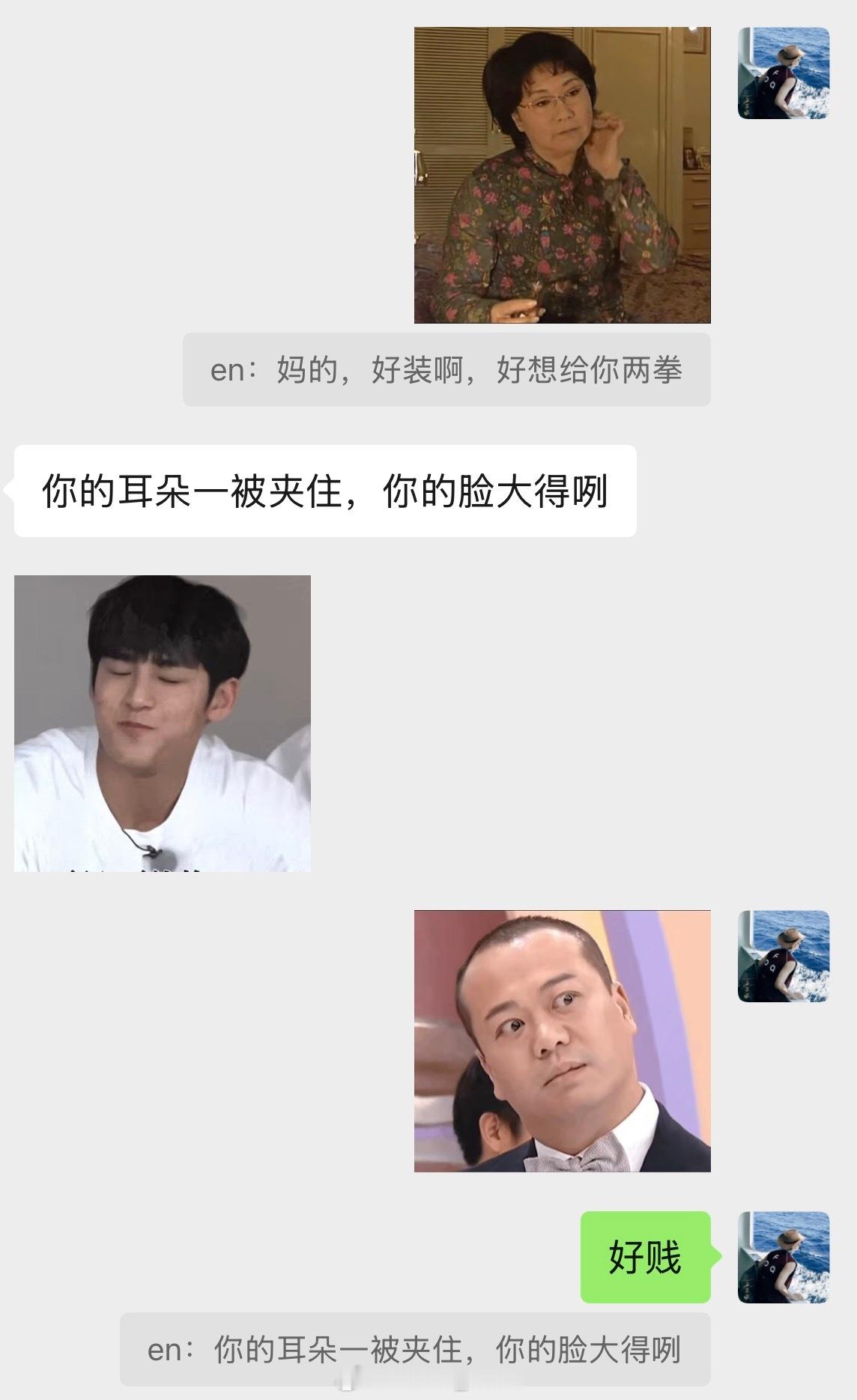 说买个AirPods Max2来试试看降噪是不是真的这么顶，后面两天真好去埃及了
