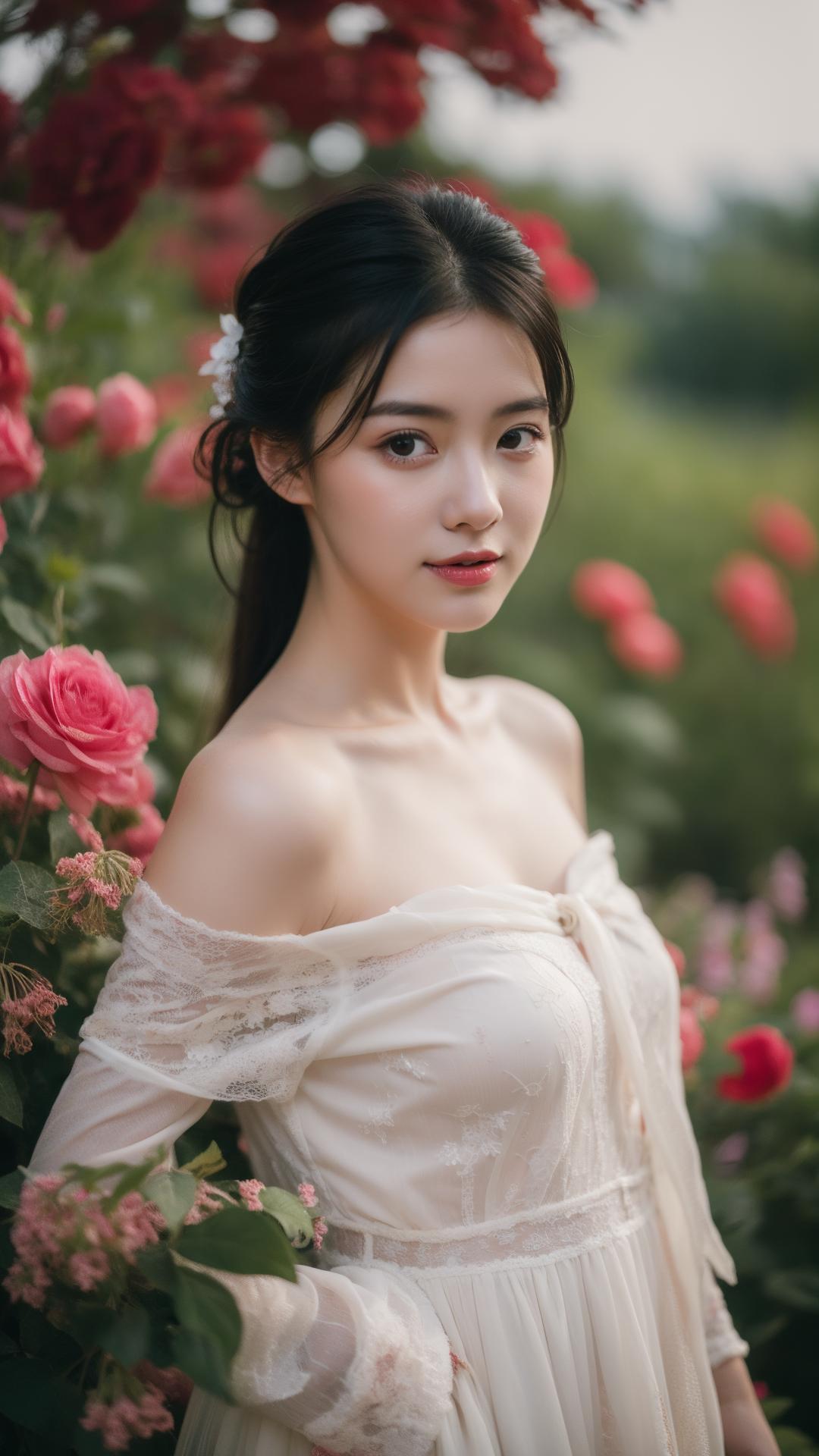 写实AI178。