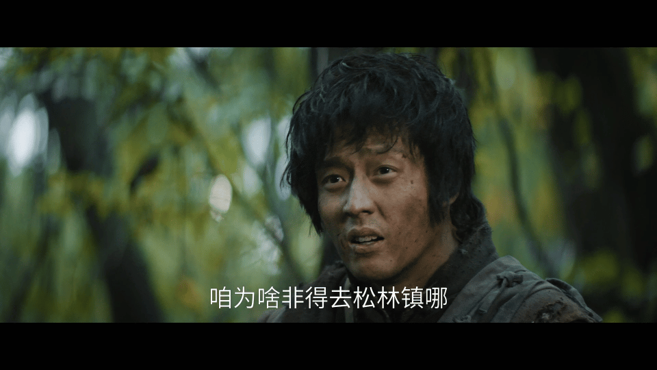 陈靖可高知感爆改高质感 你不说我还真没看出来这是陈靖可[柯基]，这是真爆改啊，电