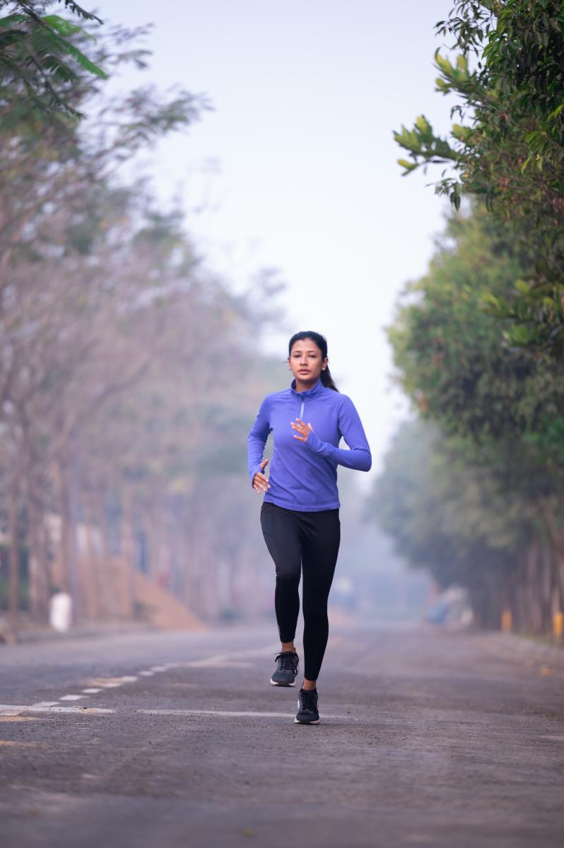 改变命运的10个习惯，
1、学习，
2、阅读，
3、运动，
4、行善，
5、积德