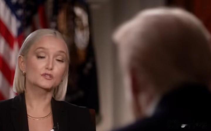 特朗普：“早在普京执政之前，那时就已经有共识，乌克兰不会加入北约。”
“但现在情