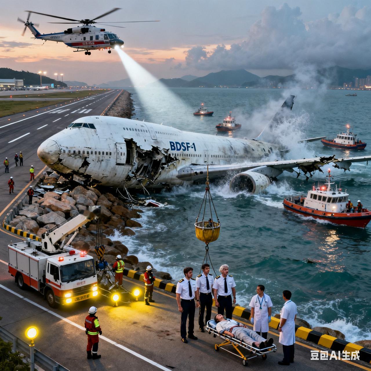 据香港特别行政区政府新闻公报，2025年10月20日凌晨约3时50分，香港国际机