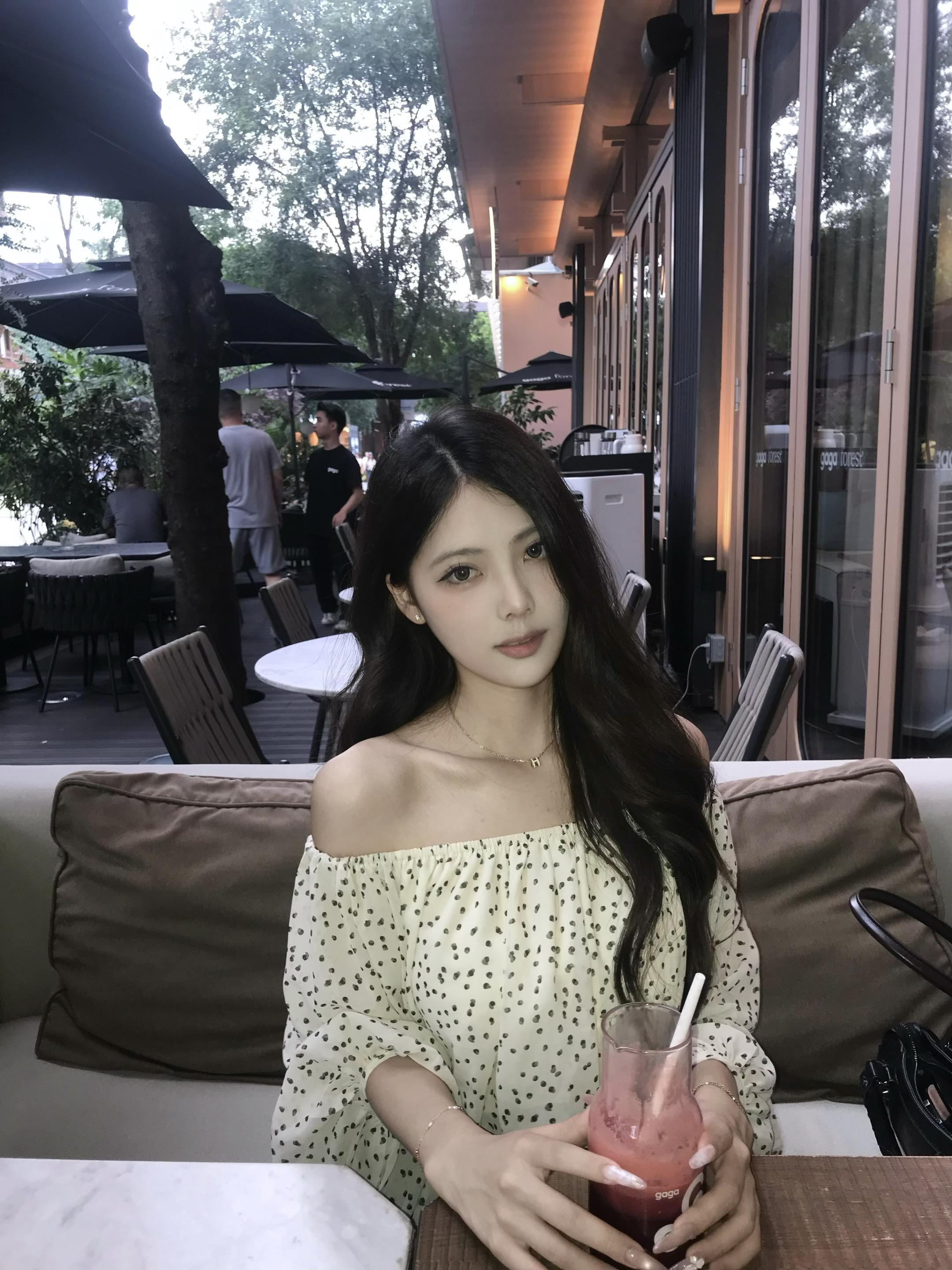 有我在你哭什么呢
