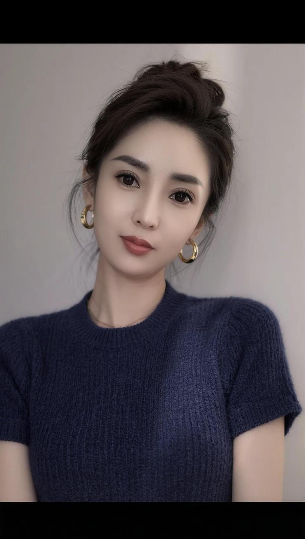 一步一个脚印，脚踏实地，终能抵达想去的远方。