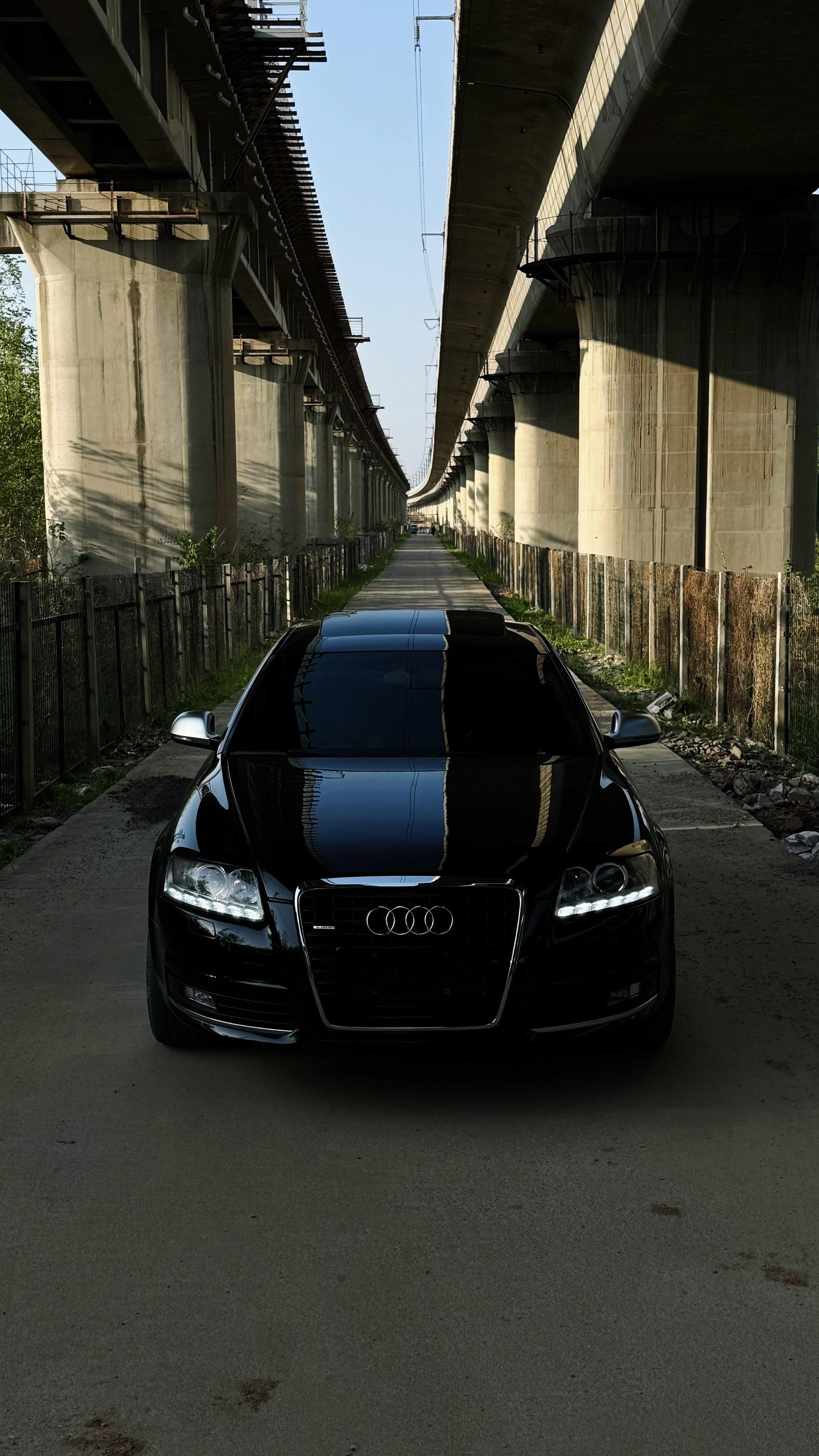 允许一切流走 但也给我剩点。