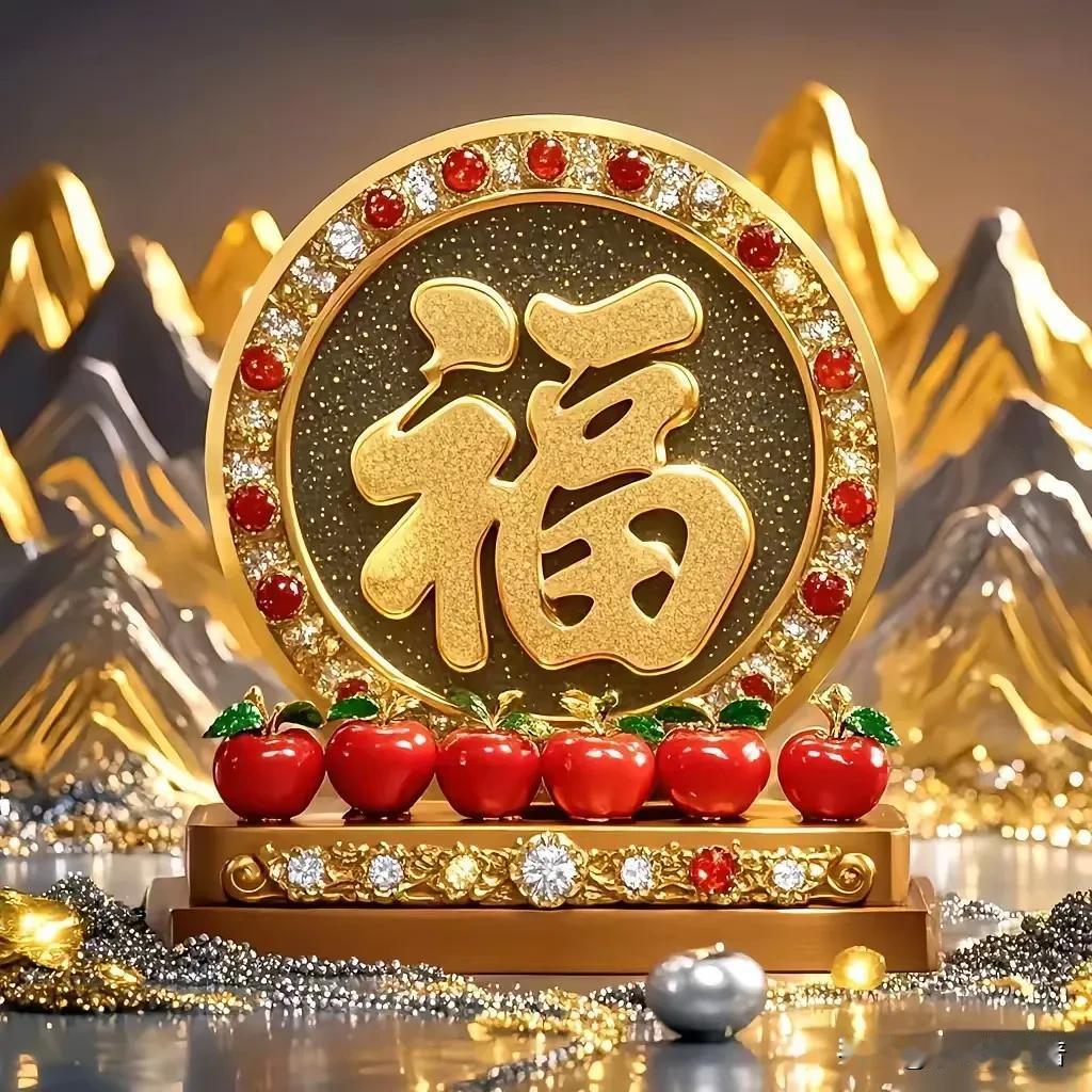 《 念奴娇·忆薛王佳话 》

翠梧轻影，记当年英气，薛门豪侠。广善堂前孤影泣，仁