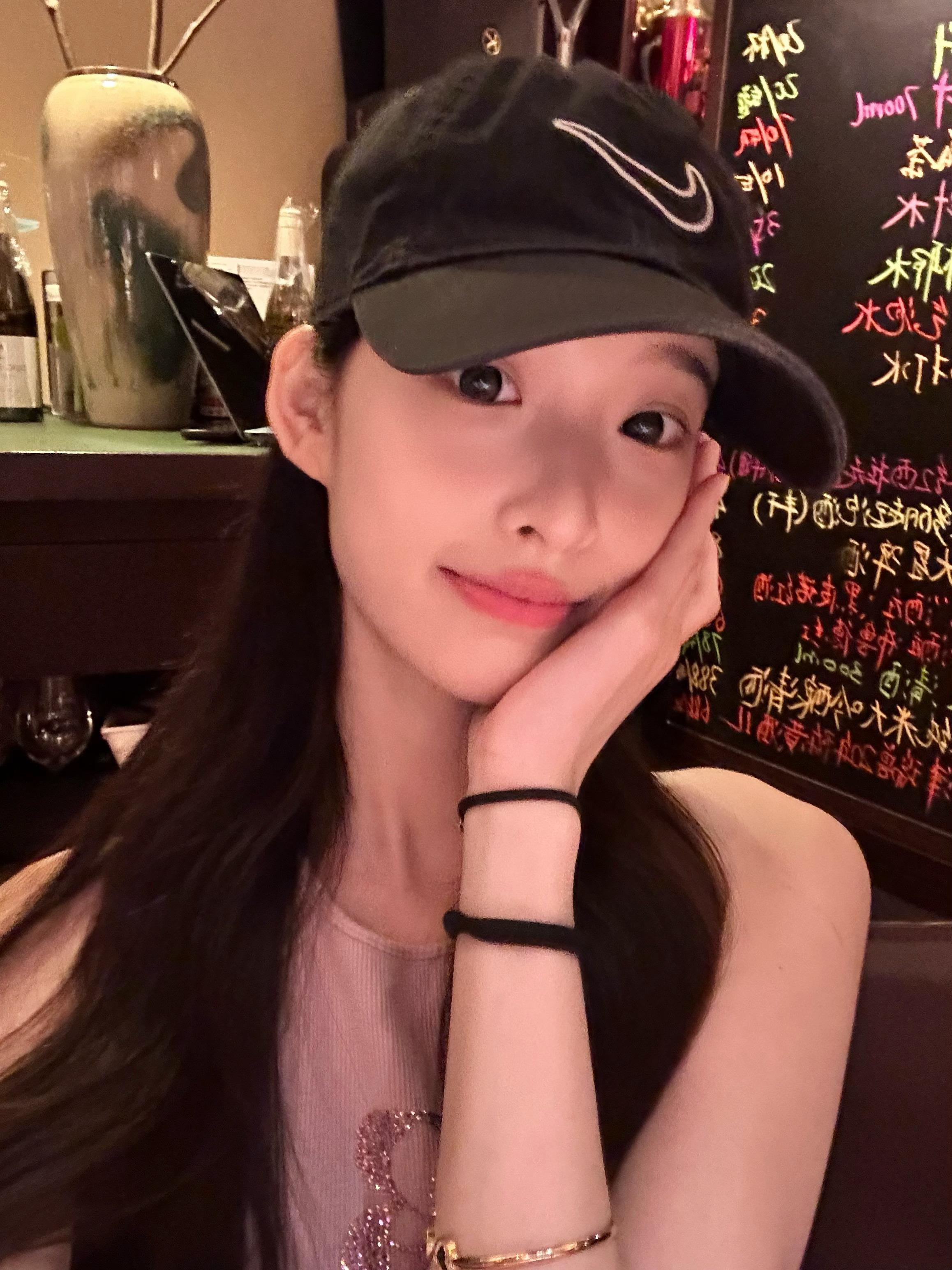 吃好吃嘟！  ​​​