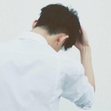 临空吹科技