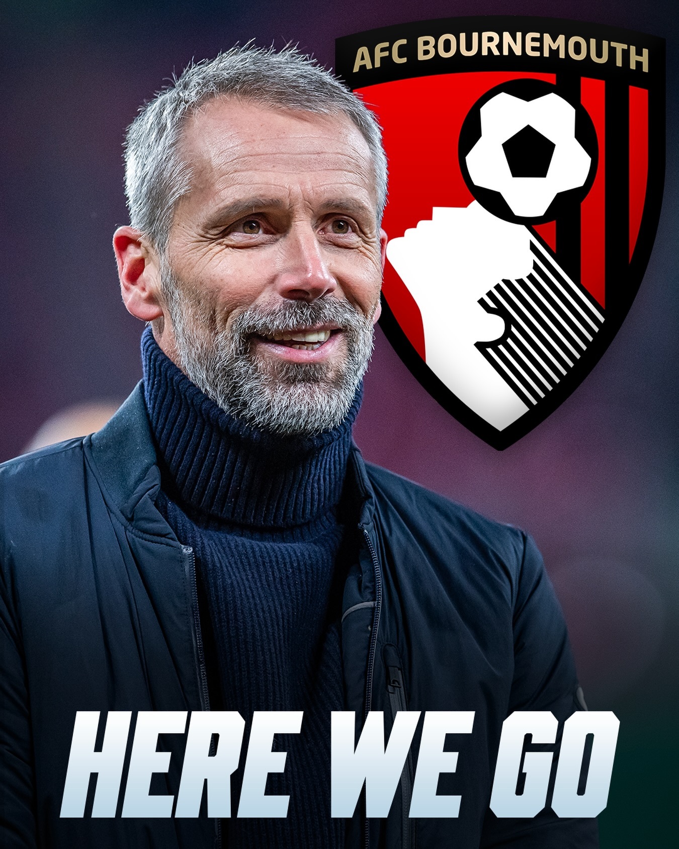 【Fabrizio Romano】 Here we go ！马尔科·罗泽🇩🇪