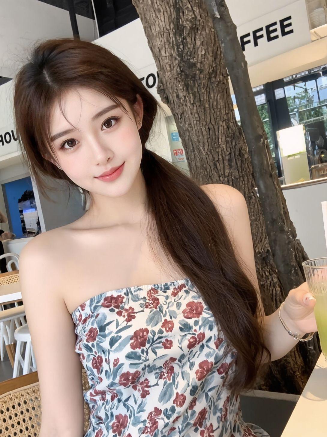 ❀ Ai写真集 ❀。