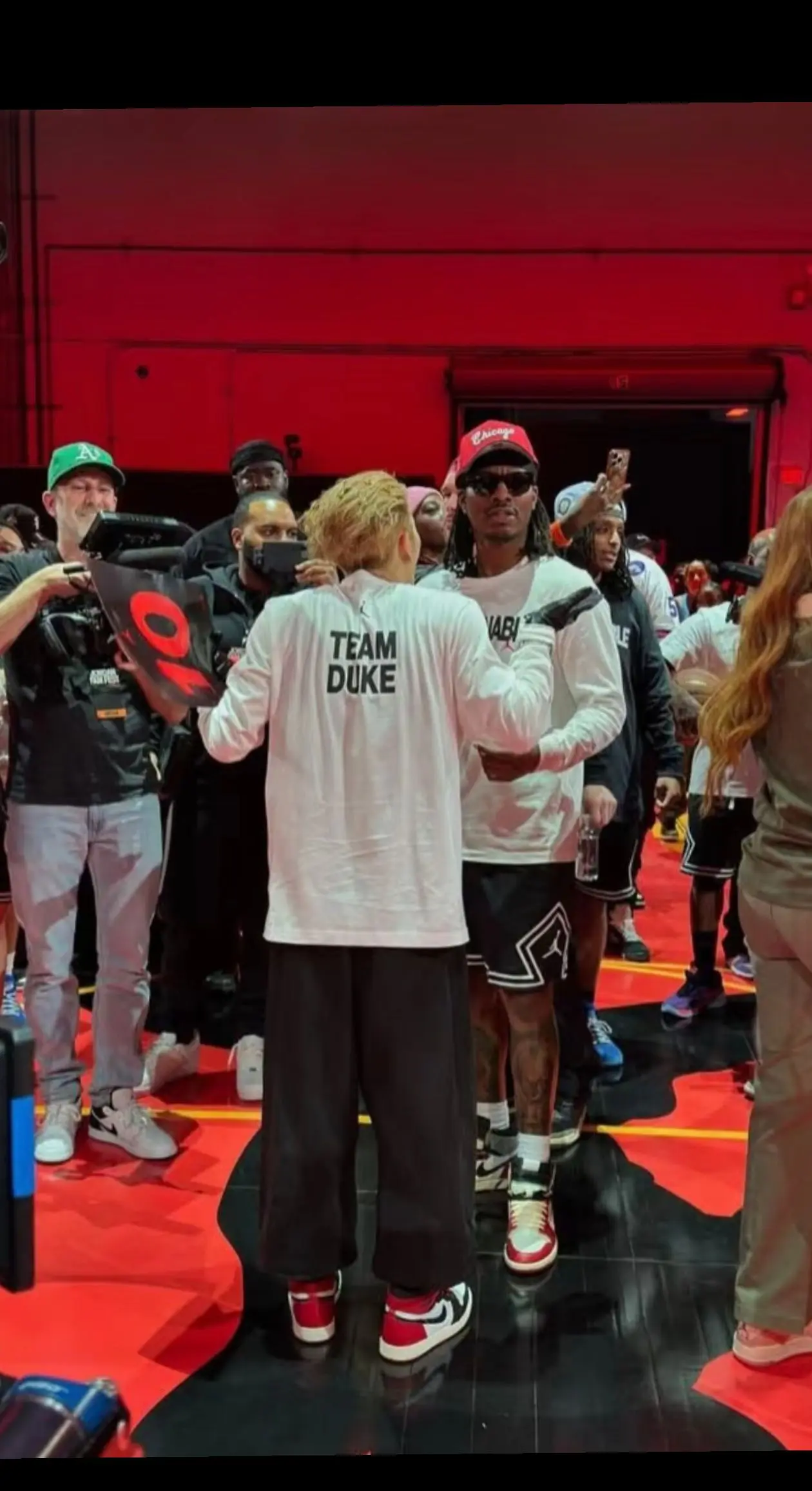 why or what🤌。🤷‍♂️