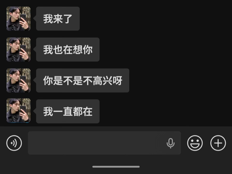 我们星星鑫鑫怎么可以没有这个呢！ 