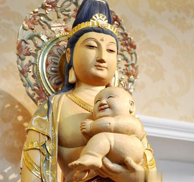 你是有福之人，定会得到大贵人的提拔，多年的心愿可望近期能实现。 ​​​​