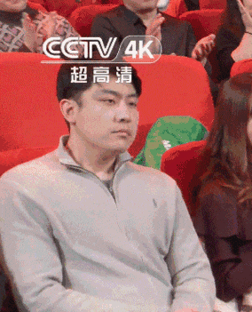 我终于做完题了…… 