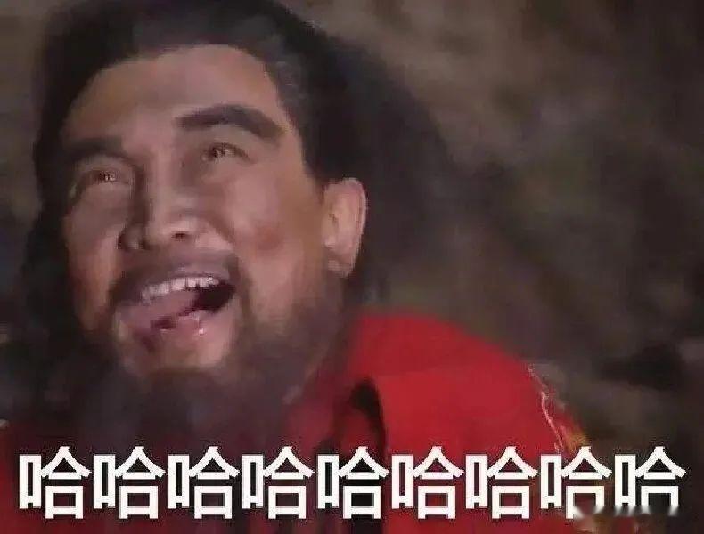 典籍里的中国曹操孙悟空武松袭人一起上台了一句话证明看过四大名著 传统文化的魅力永