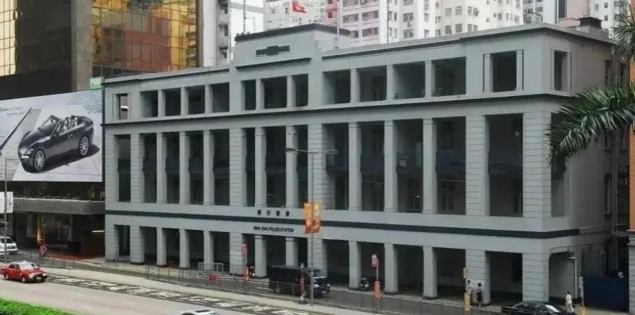 印度又蹦出来搅局了，申请加入中国新成立的国际组织：国际调解院。

说白了，这次印